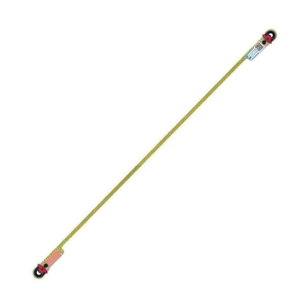 Beal Longe Dynapro 150 Cm