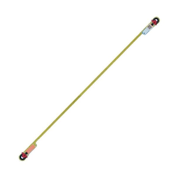 Beal Longe Dynapro 150 Cm