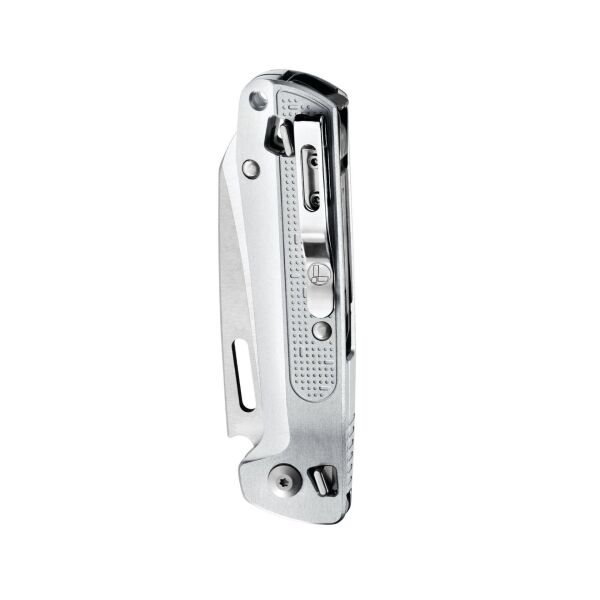 LEATHERMAN FREE K4X MULTİ TOOL