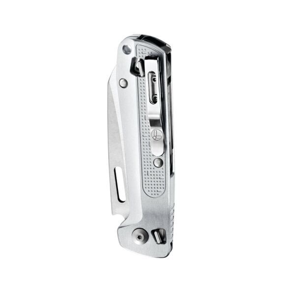 LEATHERMAN FREE K4X MULTİ TOOL