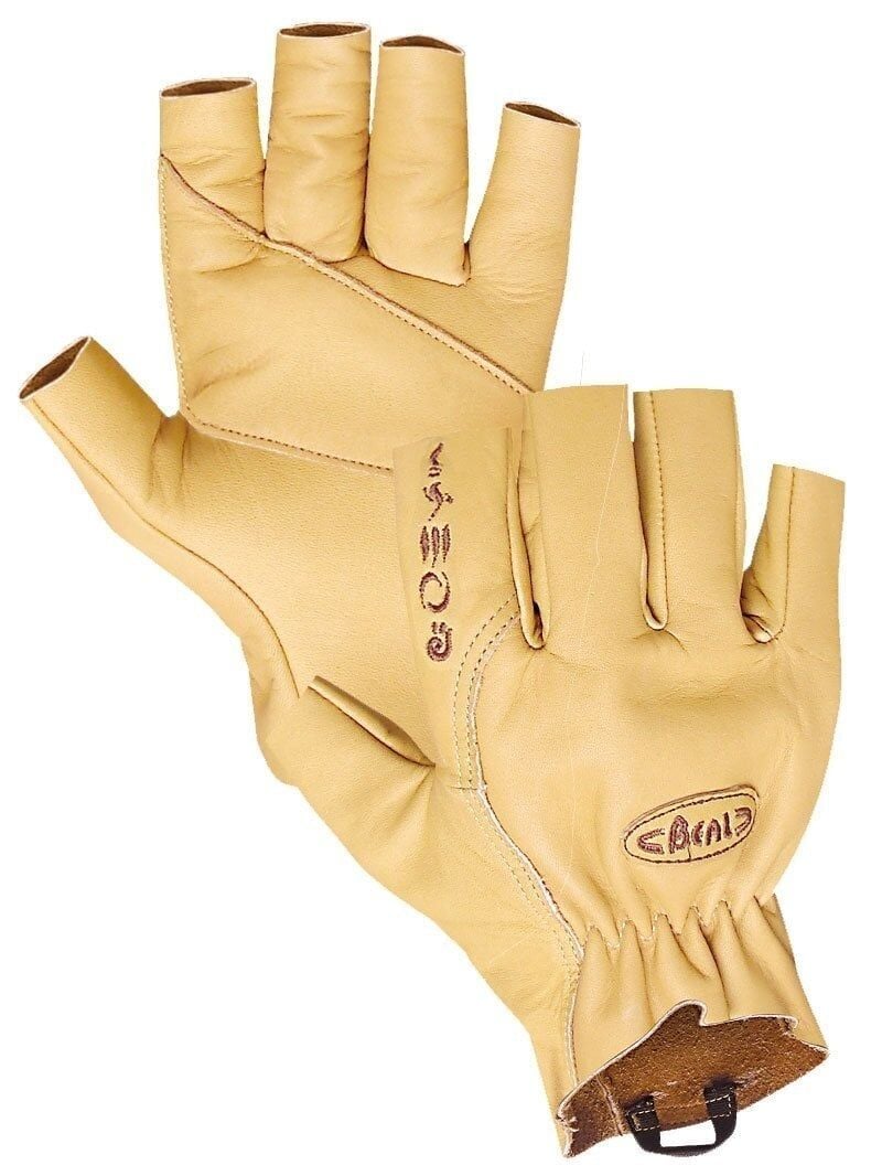 Beal Mitaine Assure Eldi̇ven