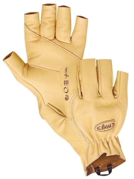 Beal Mitaine Assure Eldi̇ven