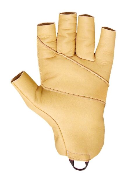 Beal Mitaine Assure Eldi̇ven