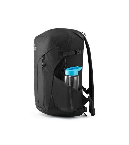 Lowe Alpine Edge 22 Litre Sırt Çantası Siyah Renk