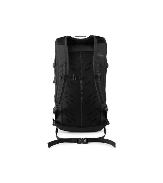Lowe Alpine Edge 22 Litre Sırt Çantası Siyah Renk