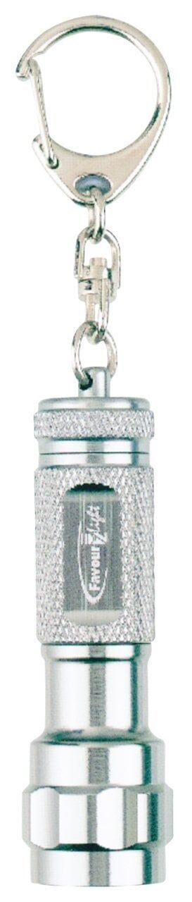 Square A 301 El Feneri̇