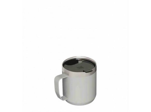 STANLEY TERMOS BARDAK 0.35 LT AÇIKGRİ