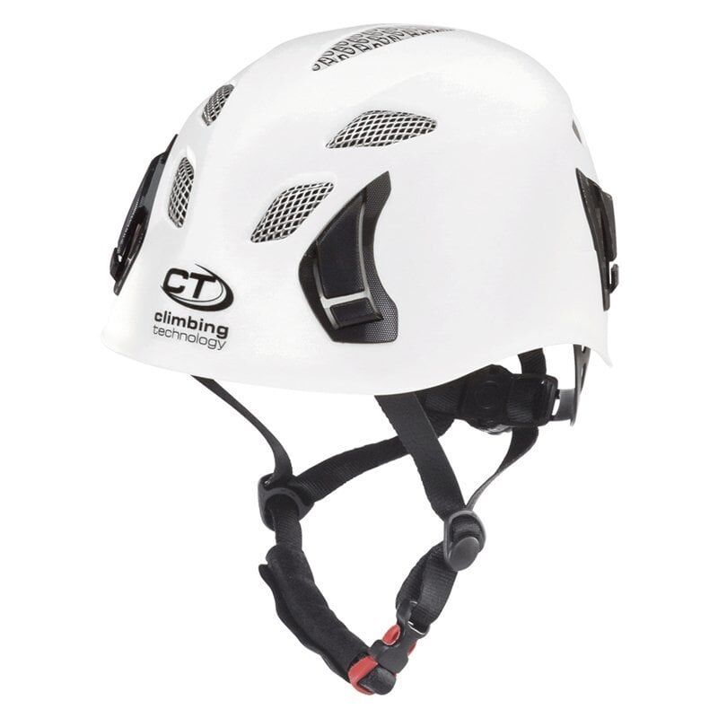 Ct Kask Stark