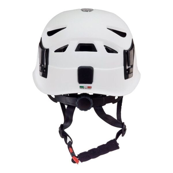 Ct Kask Stark