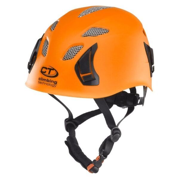 Ct Kask Stark