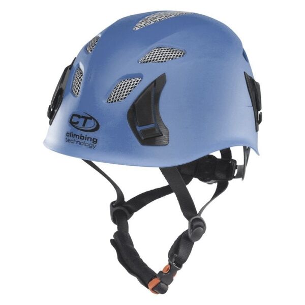 Ct Kask Stark