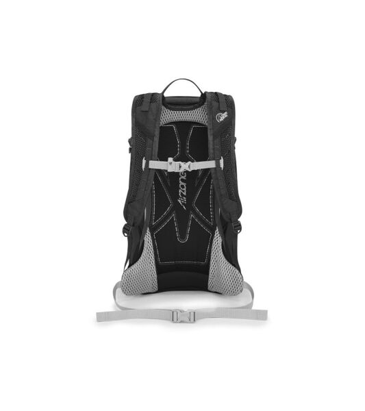 Lowe Alpine Airzone Active 18 Litre Sırt Çantası Siyah Renk