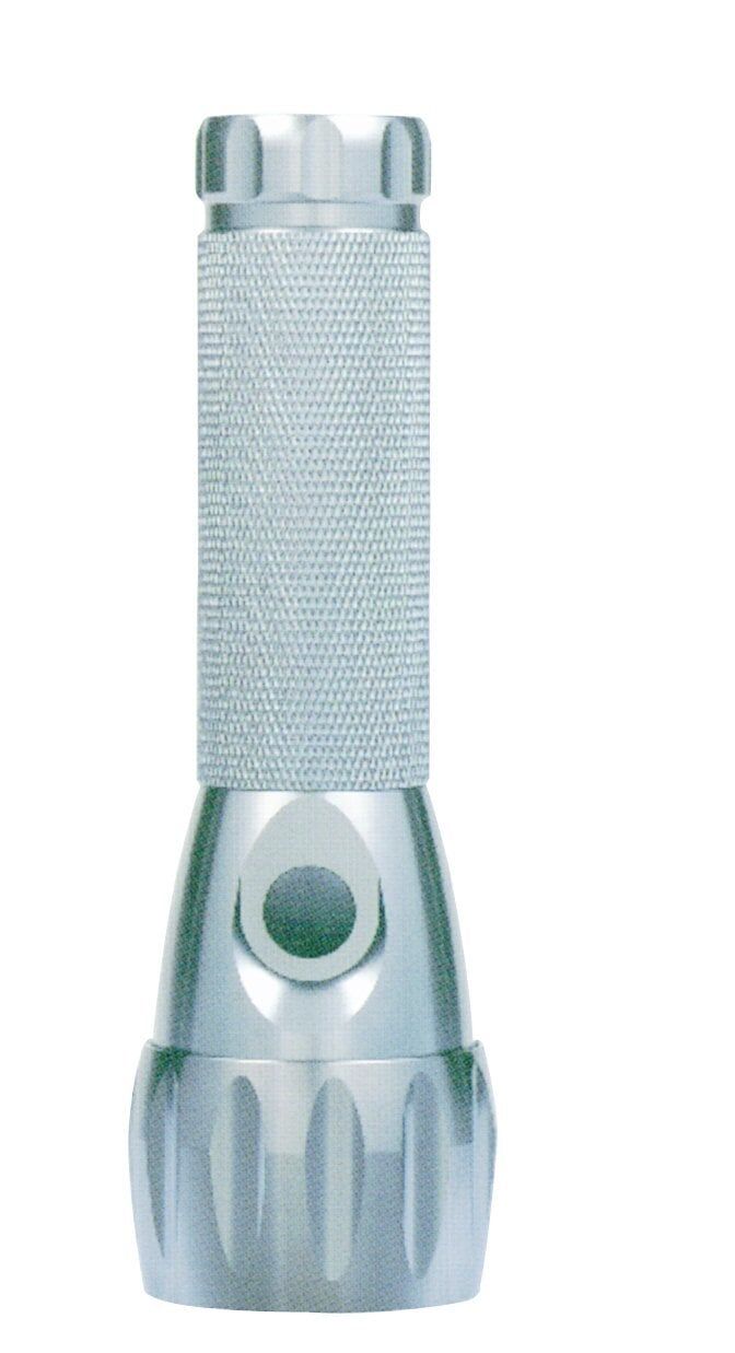 Square A 303 El Feneri̇