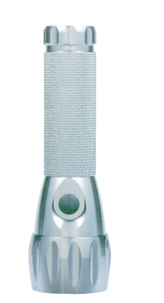 Square A 303 El Feneri̇