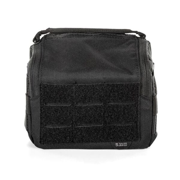5.11 6RD GRENADE POUCH