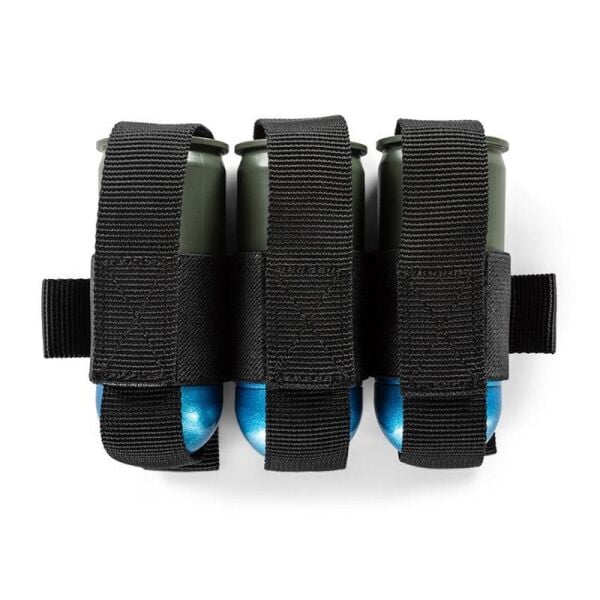 5.11 6rd Grenade Pouch