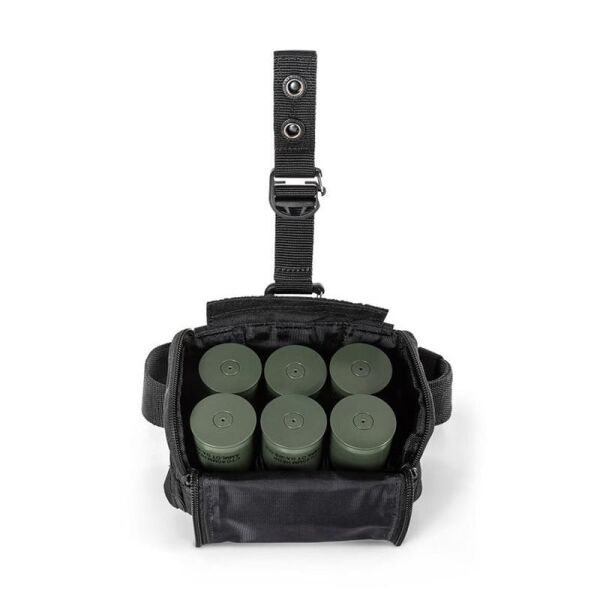 5.11 6RD GRENADE POUCH