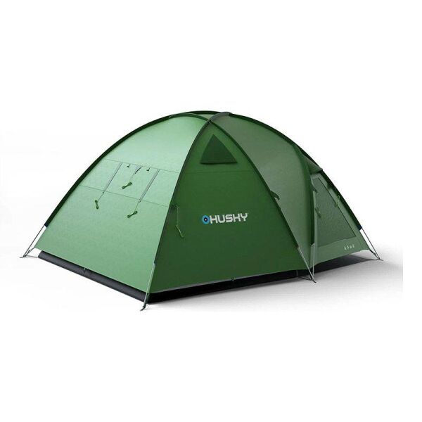 HUSKY BIGLESS 5 KISILIK CADIR
