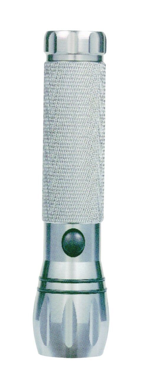 Square A 330 El Feneri̇