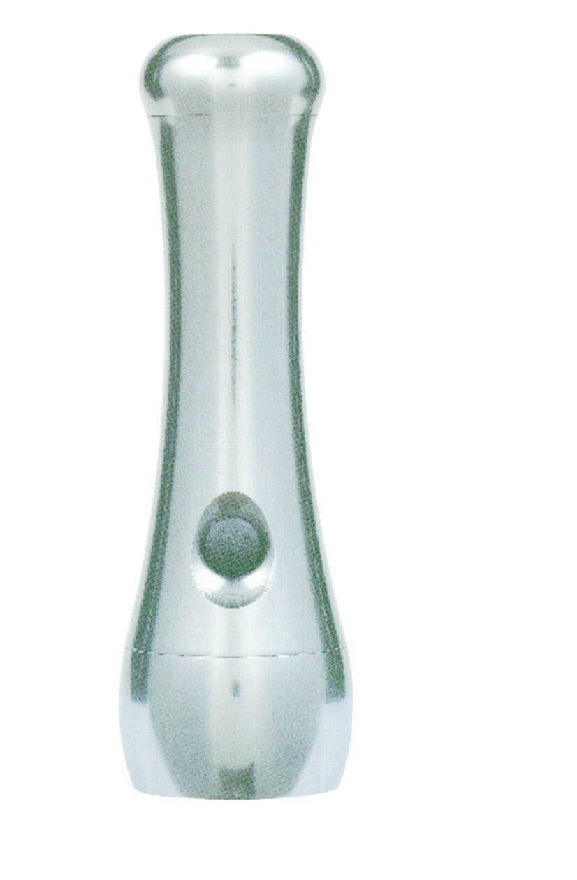 Square Al 63a El Feneri̇