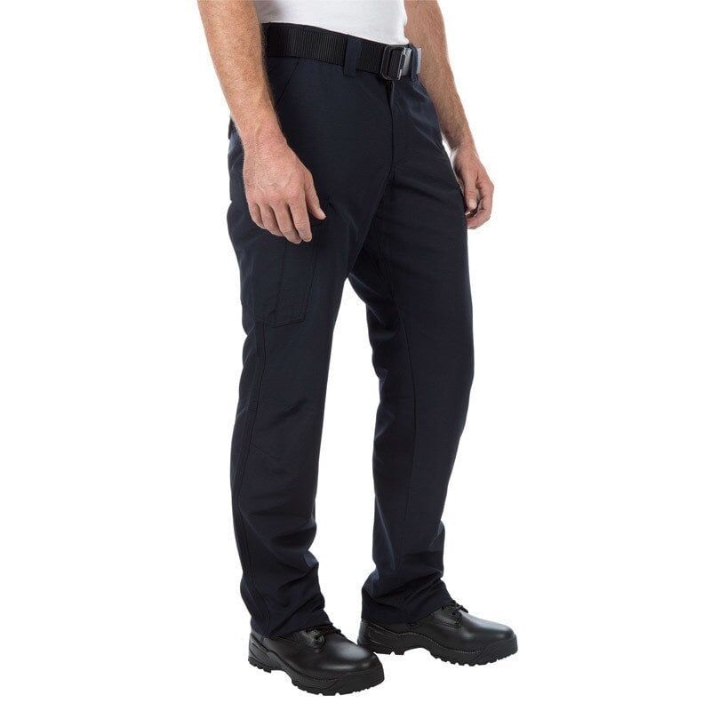 5.11 Fast-tac Cargo Pantolon Lacivert