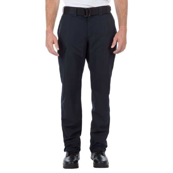 5.11 Fast-tac Cargo Pantolon Lacivert