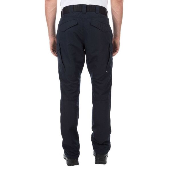 5.11 Fast-tac Cargo Pantolon Lacivert