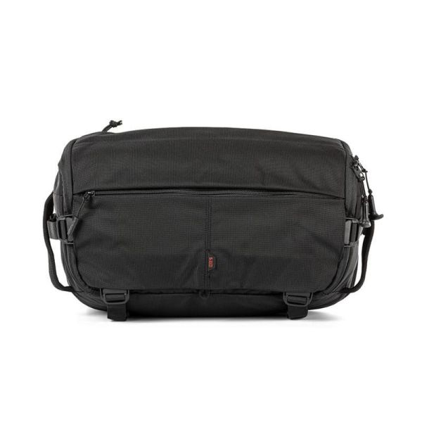 5.11 LV10 UTILITY/MED SLING CANTA
