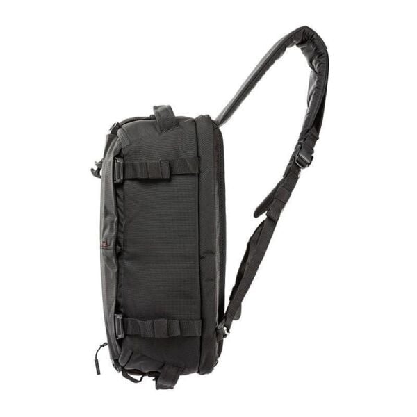 5.11 Lvc10 Sling Pack