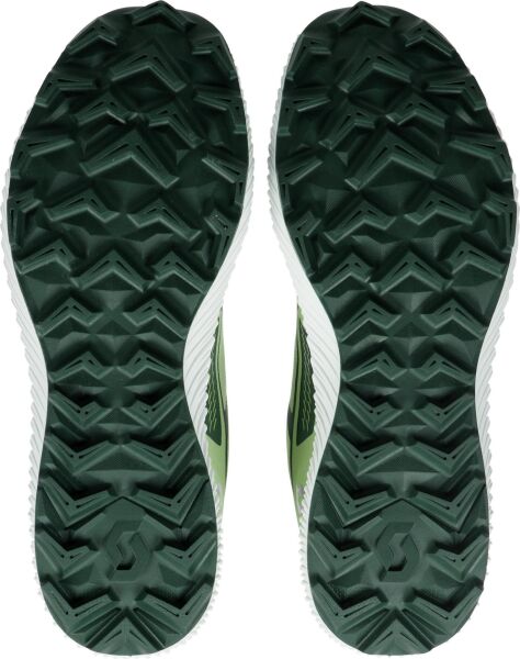 Scott Ayakkabı Supertrac 3