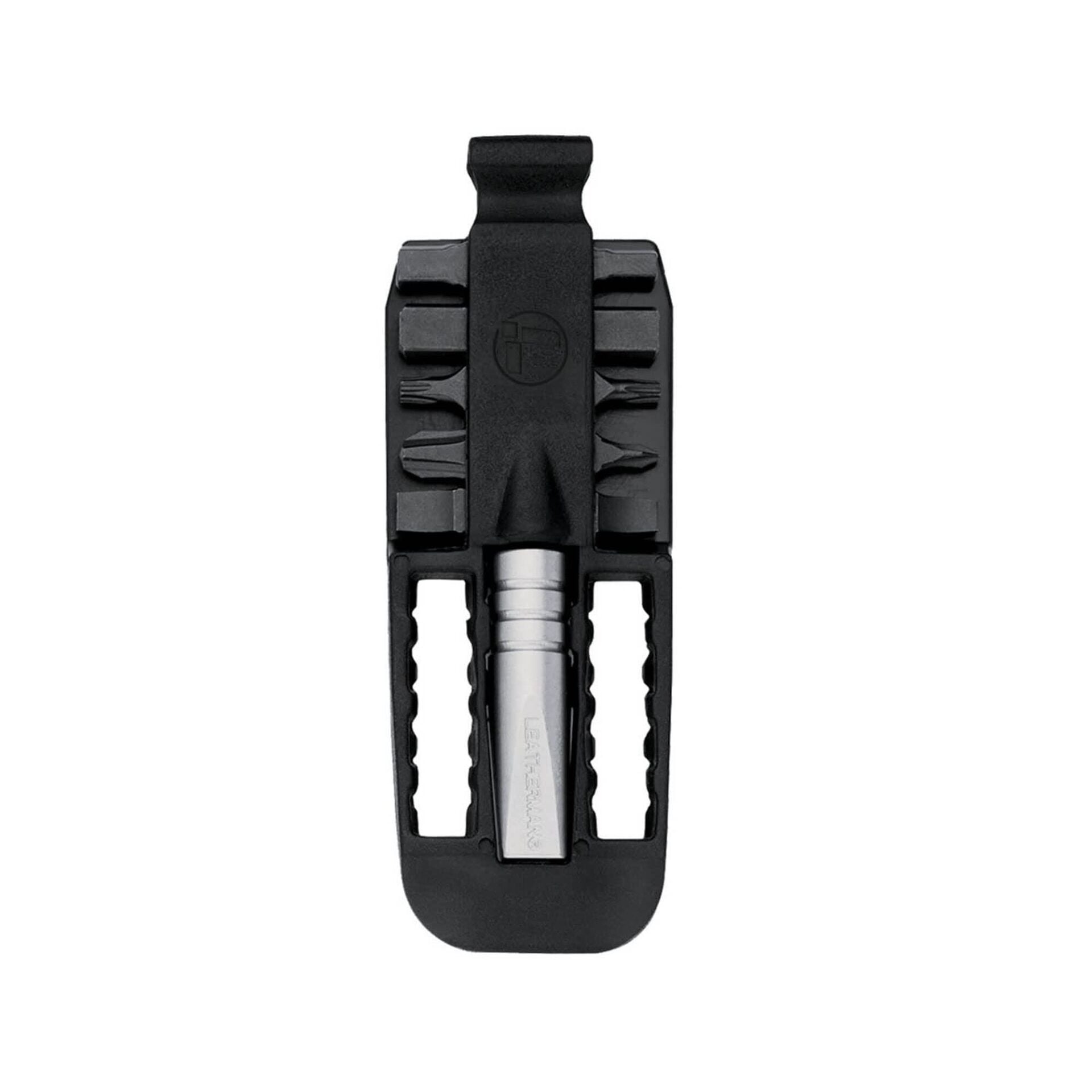 Leatherman Çikarilabi̇li̇r Burgulu Tornavi̇da