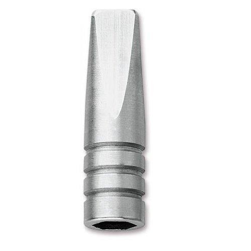 Leatherman Çikarilabi̇li̇r Burgulu Tornavi̇da