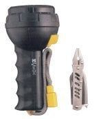 Square Mt 824 Su Alti El Fener Seti̇