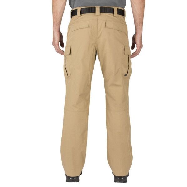 5.11 Strike W-flex-tac Pantolon Kahve