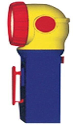 Square Sp007 Sarjli El Feneri