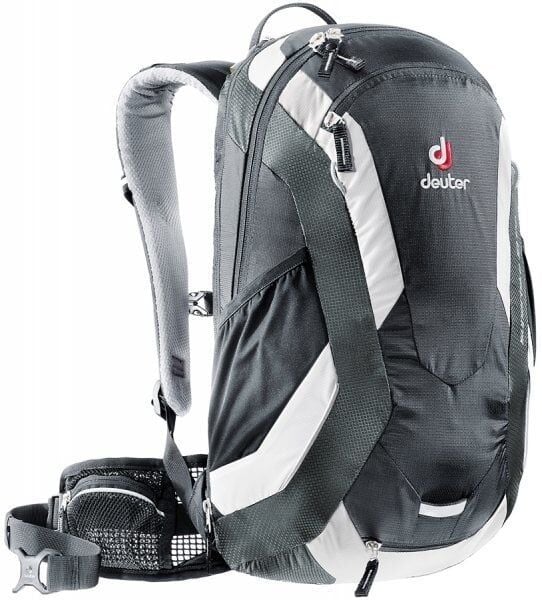 Deuter Superbike 18 Exp Sirt Cantasi