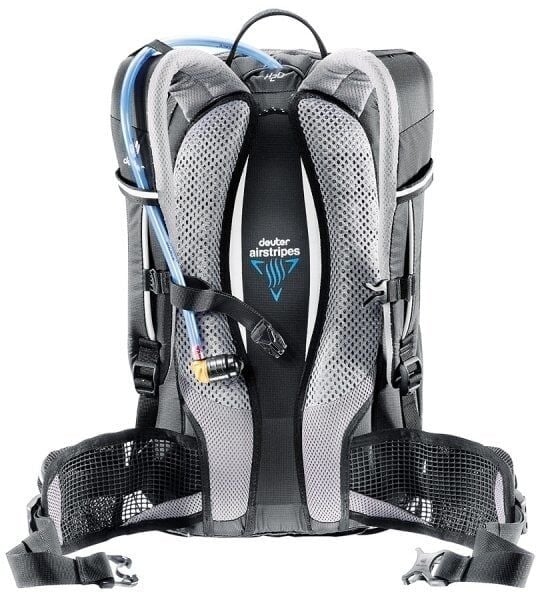 Deuter Superbike 18 Exp Sirt Cantasi