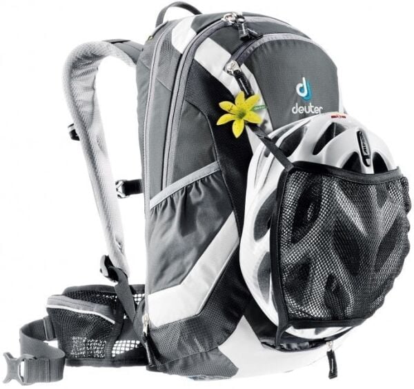 Deuter Superbike 18 Exp Sirt Cantasi
