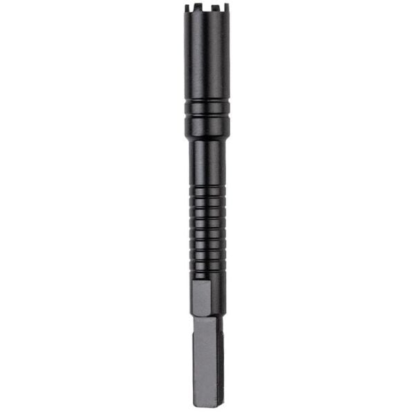 Leatherman Black Sight Adjuster Sifirlayici