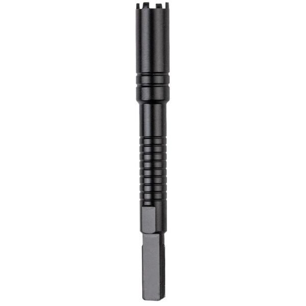 Leatherman Black Sight Adjuster Sifirlayici