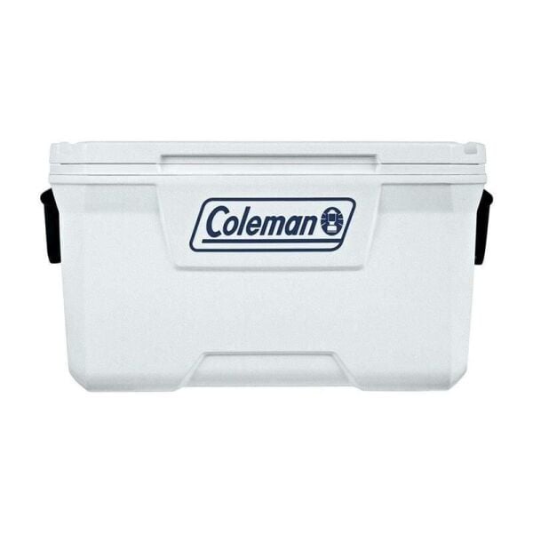 COLEMAN EXTREME MARİNE 70 QT 66.2 LİTRE BUZLUK BEYAZ