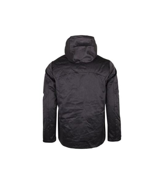 Evolite Prone 3in1 Erkek Mont - Siyah