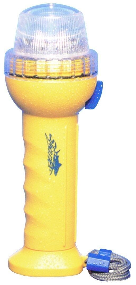 Square Mod 931 Su Alti El Feneri̇