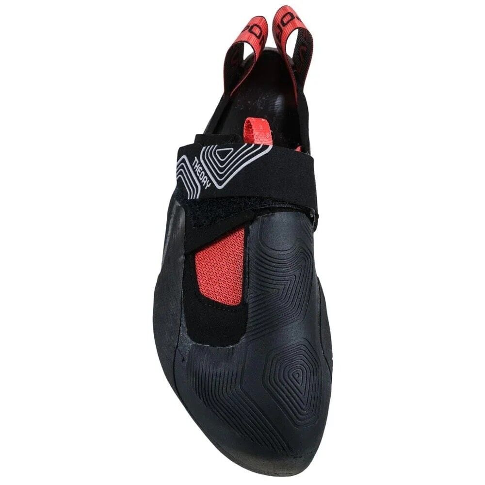 La Sportiva Theory Women Kadın Tırmanış Ayakkabısı