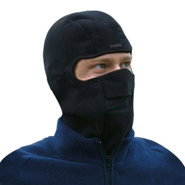 Evolite Polar Balaklava