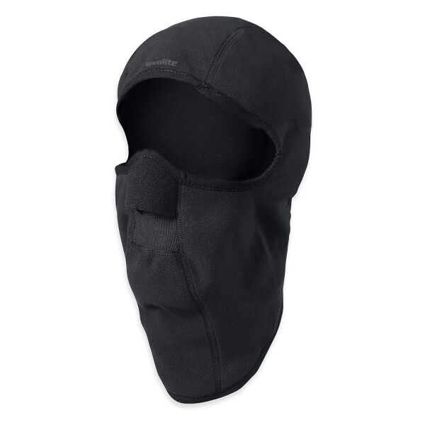 Evolite Polar Balaklava L-XL