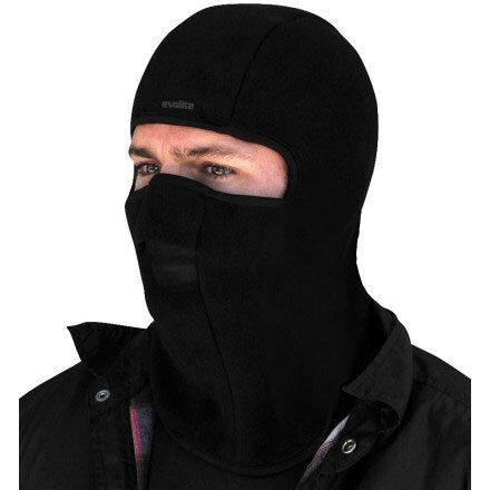 Evolite Polar Balaklava L-XL