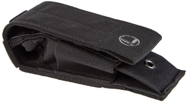 Leatherman Si̇yah Molle Kilif Xl