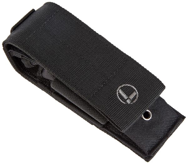 LEATHERMAN SİYAH MOLLE KILIF XL