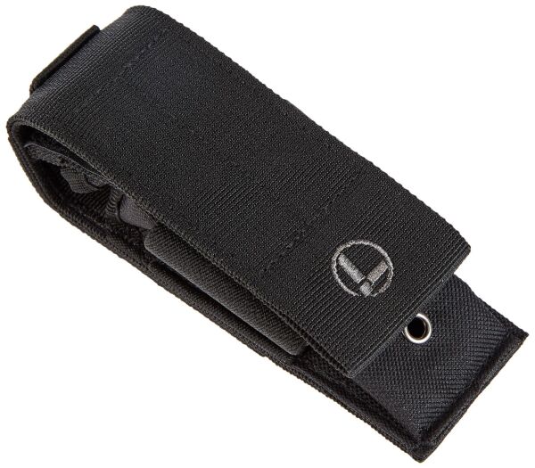 Leatherman Si̇yah Molle Kilif Xl